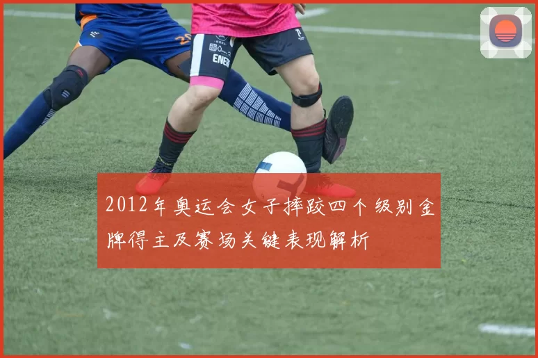 2012年奥运会女子摔跤四个级别金牌得主及赛场关键表现解析