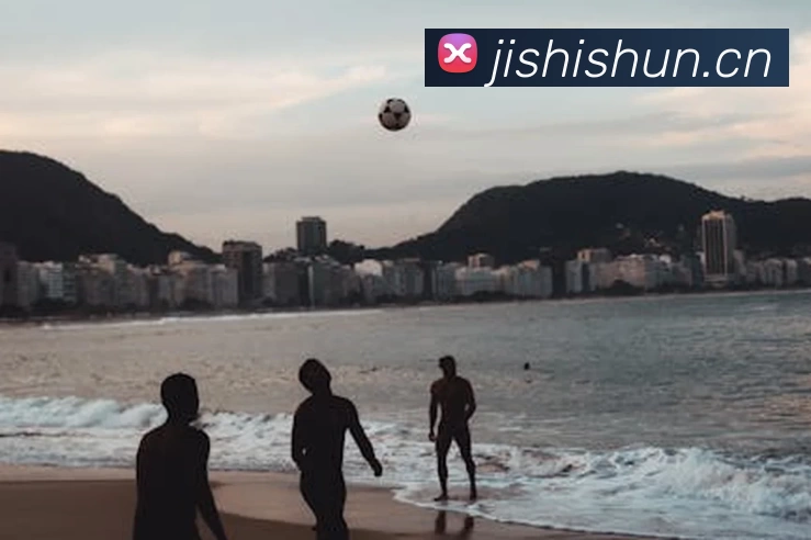 华体·官方版网站登录入口 - 华体(中国)发展历程