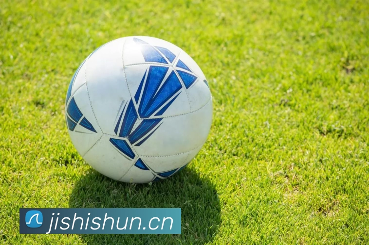 2020欧冠购票渠道整理 球迷关注门票信息与观赛安排